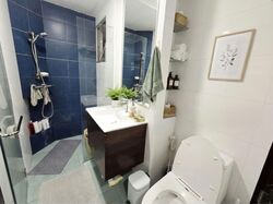 Grandeur 8 (D20), Condominium #529217221